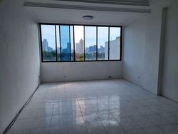 Torieville (D14), Apartment #598004561